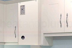 Wallingwells electric boiler quotes