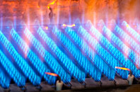 Wallingwells gas fired boilers
