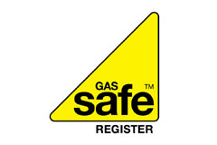 gas safe companies Wallingwells