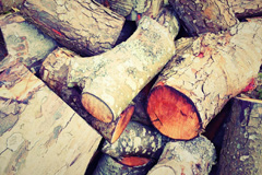 Wallingwells wood burning boiler costs
